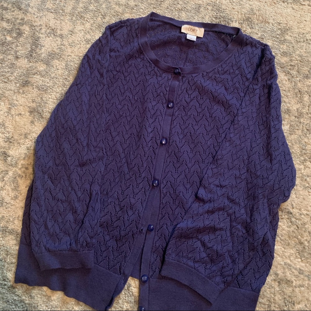 Loft Bundle - image 4